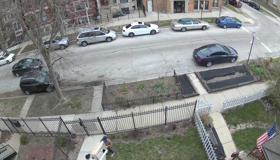 Reolink Camera Two_01_Reolink Home Hub One_20260412132953.jpg